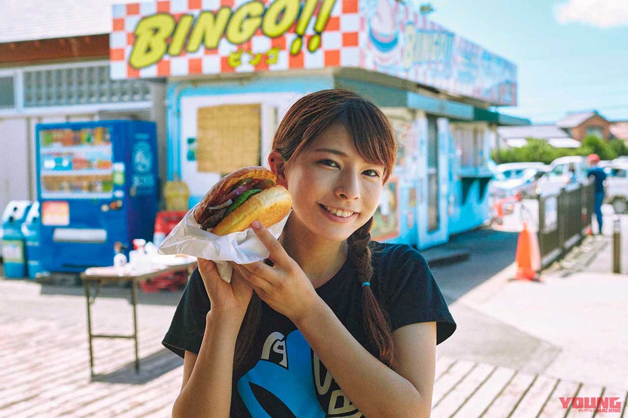 ツーリング情報を記録してライダー同士で共有するアプリ〈ライダース・スクエア〉|ツーリング情報を記録してライダー同士で共有するアプリ〈ライダース・スクエア〉