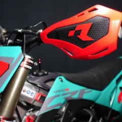 R-TECHが正規代理店により国内販売をスタート!