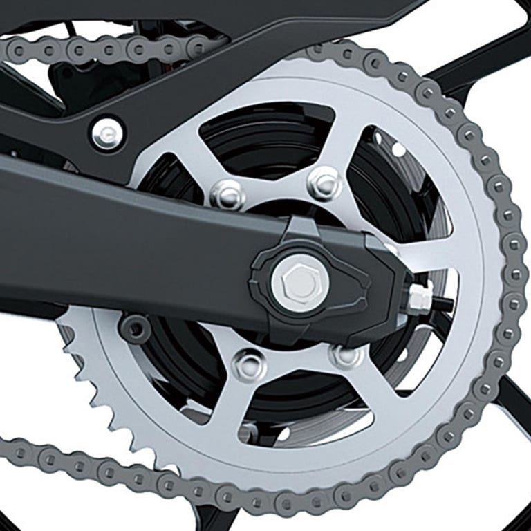 ZX-25Rインドネシア仕様が我々にもたらす希望【フルパワー50ps|ラムエア51ps】|ZX-25Rインドネシア仕様が我々にもたらす希望【フルパワー50ps|ラムエア51ps】