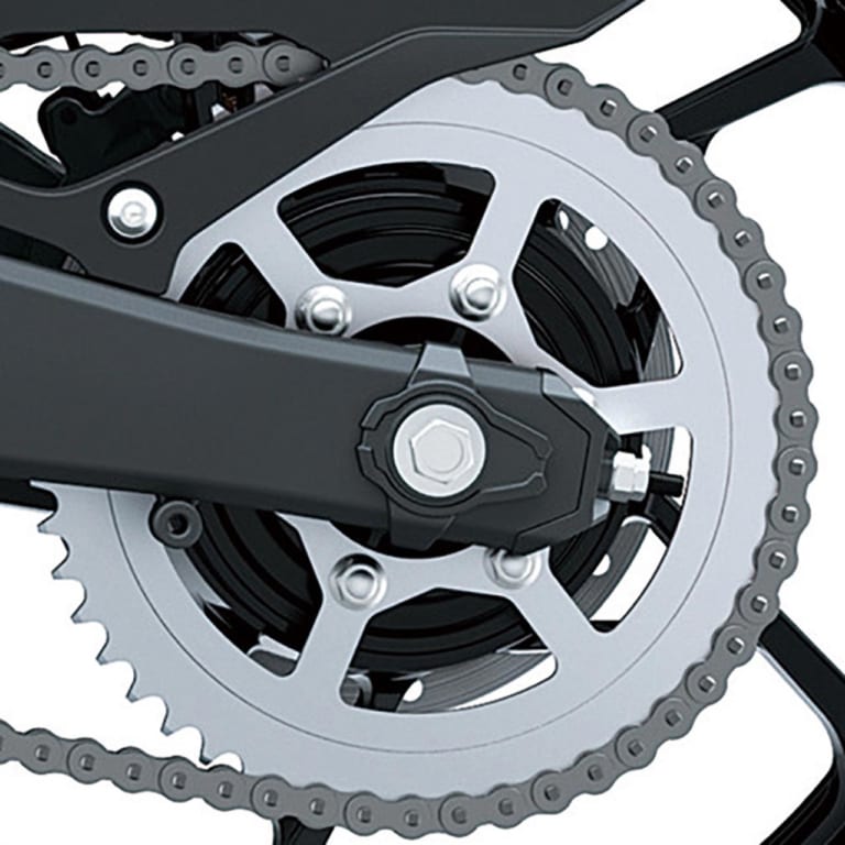 ZX-25Rインドネシア仕様が我々にもたらす希望【フルパワー50ps|ラムエア51ps】|ZX-25Rインドネシア仕様が我々にもたらす希望【フルパワー50ps|ラムエア51ps】