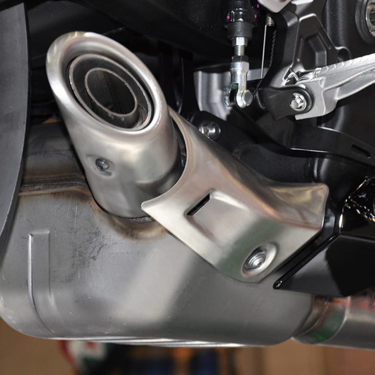 ZX-25Rインドネシア仕様が我々にもたらす希望【フルパワー50ps|ラムエア51ps】|ZX-25Rインドネシア仕様が我々にもたらす希望【フルパワー50ps|ラムエア51ps】