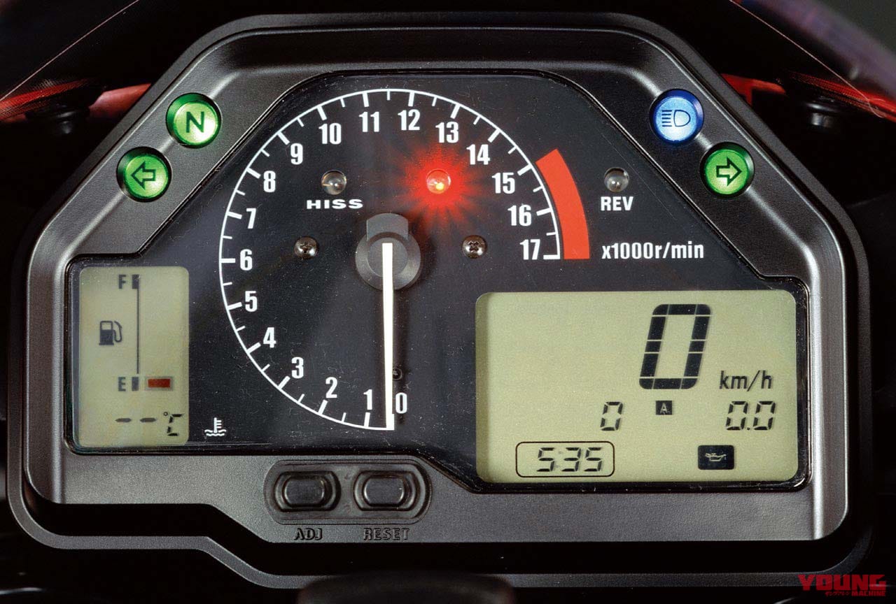 オートバイ Led 電子タコメータスピードメーター走行距離アクセサリーゲージホンダ Cbr600rr Cbr 600rr 600 Rr 03 06 今季ブランド オートバイ Led 電子タコメータスピードメーター走行距離アクセサリーゲージホンダ Cbr600rr Cbr 600rr 600 Rr 03 06 今季ブランド