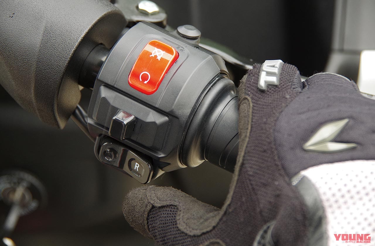 |3輪電動バイク「アイディア AA-カーゴ」試乗インプレ【マクドナルド正式導入で注目】