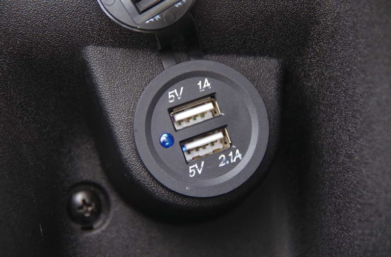 3輪電動バイク アイディア AAカーゴ β4|3輪電動バイク「アイディア AA-カーゴ」試乗インプレ【マクドナルド正式導入で注目】