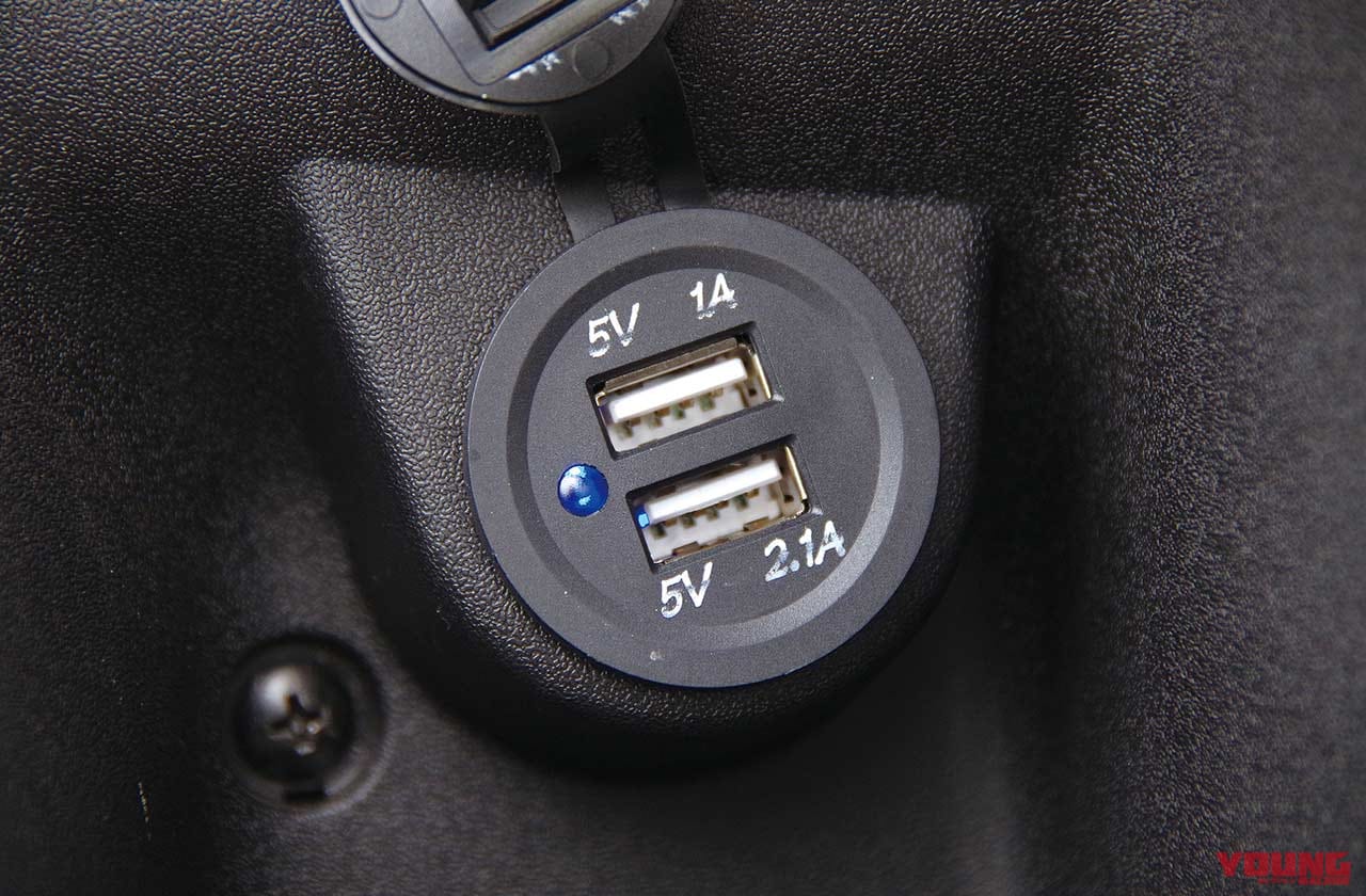 |3輪電動バイク「アイディア AA-カーゴ」試乗インプレ【マクドナルド正式導入で注目】