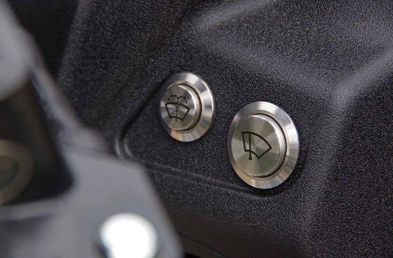 3輪電動バイク アイディア AAカーゴ β4|3輪電動バイク「アイディア AA-カーゴ」試乗インプレ【マクドナルド正式導入で注目】