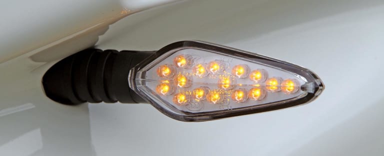 3輪電動バイク アイディア AAカーゴ β4|3輪電動バイク「アイディア AA-カーゴ」試乗インプレ【マクドナルド正式導入で注目】