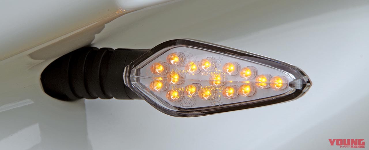 |3輪電動バイク「アイディア AA-カーゴ」試乗インプレ【マクドナルド正式導入で注目】