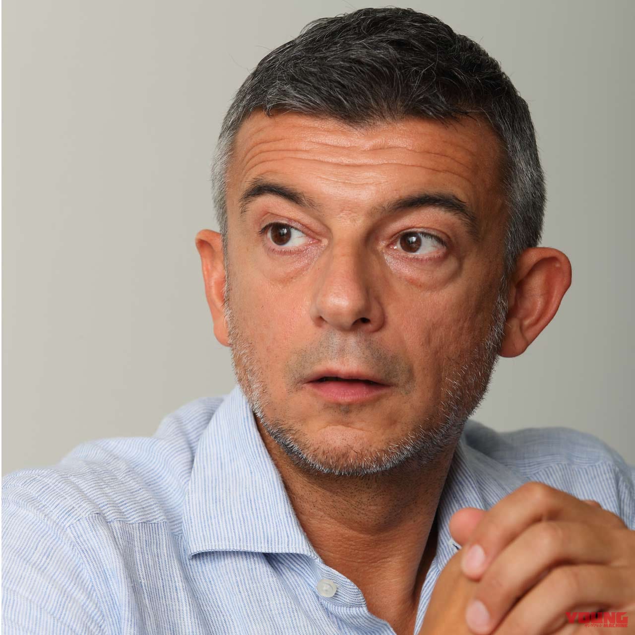 |最高レベルの安全性を詰め込んだXPDレーシングブーツの最高峰「XP9-R」