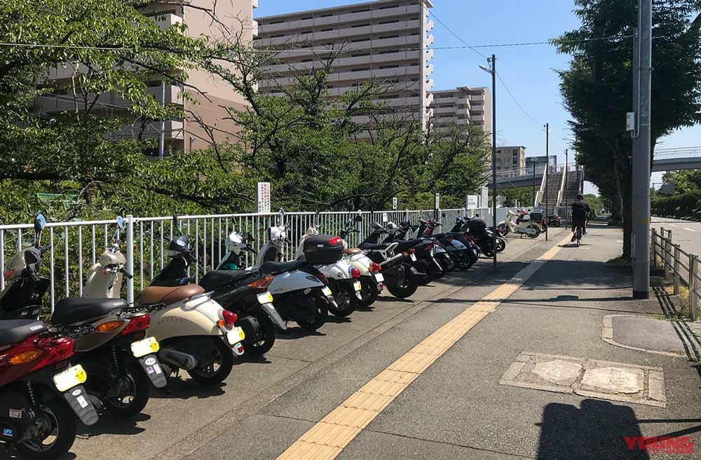 |実証実験「eやんOSAKA」が挑む、交換式バッテリーによる充電インフラの将来像