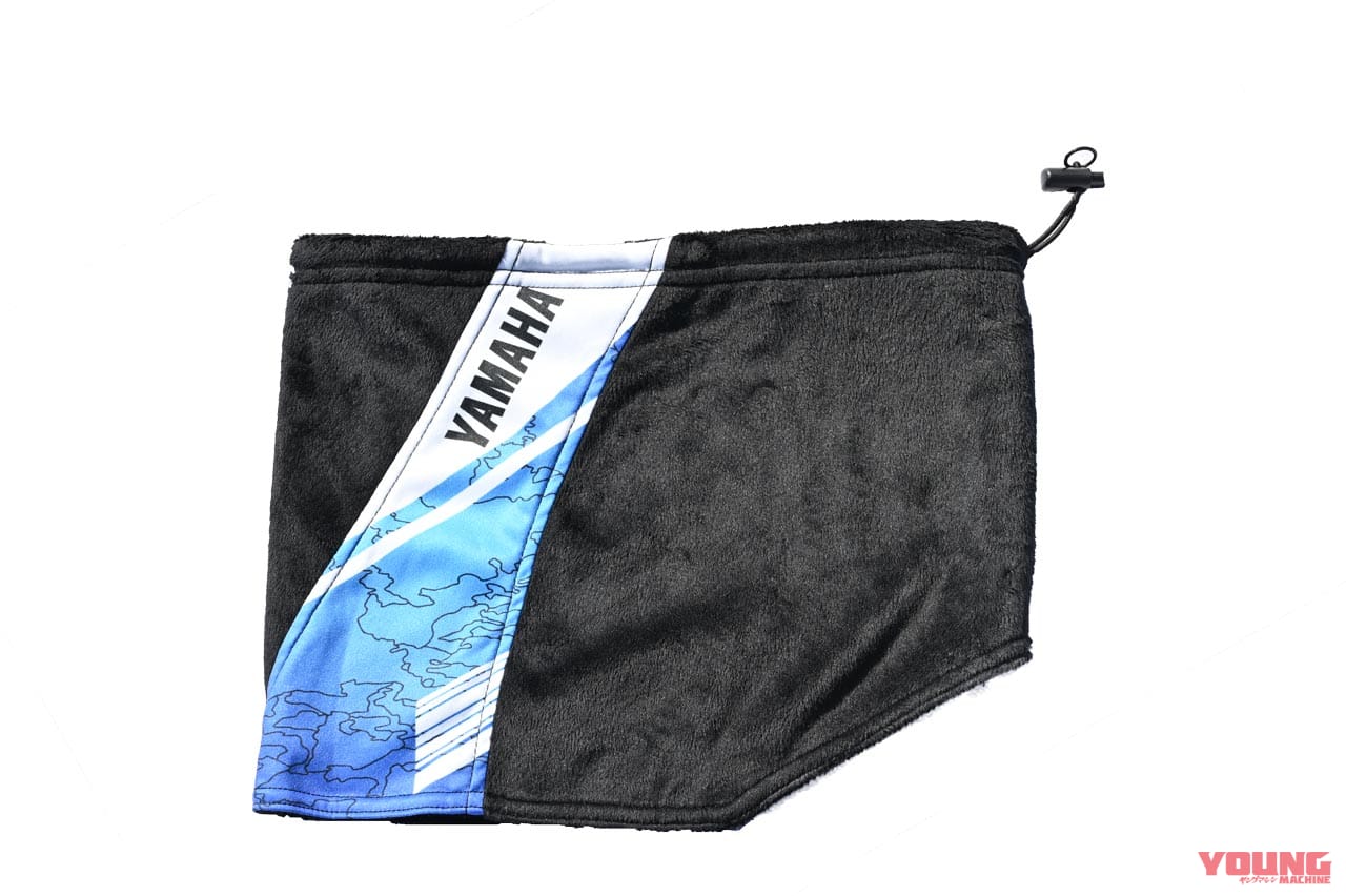 |’20-’21秋冬ライディングウェア:ワイズギア【透湿防水 全天候型ジャケットetc.】