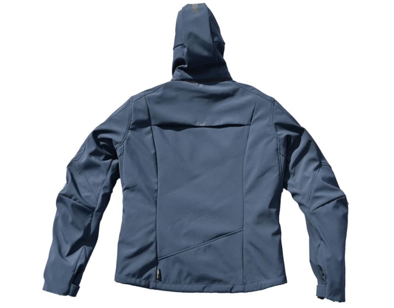 ライダー用ジャケット|レブイット アフターバーン2|’20-’21秋冬ライディングウェア:レブイット【アーバンスタイルジャケット×2】