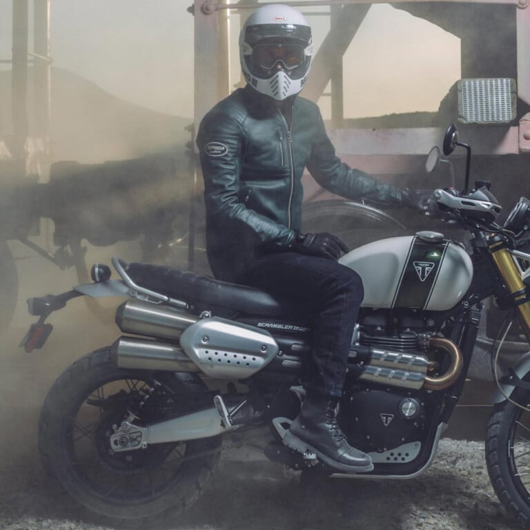 スピーディ クラバー|P205-338-46|’20-’21秋冬ライディングウェア:スピーディ【ソフトシェルのフーディーetc.】