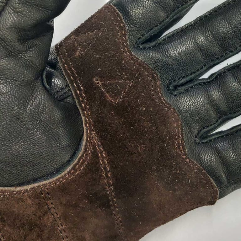 定額制サービス『ヤングマシンプライム』のご案内【新規ご利用キャンペーン12/10より開催:特製レザーグローブ進呈!】|定額制サービス『ヤングマシンプライム』新規ご利用キャンペーンスタート!【通常特典+特製レザーグローブ進呈】