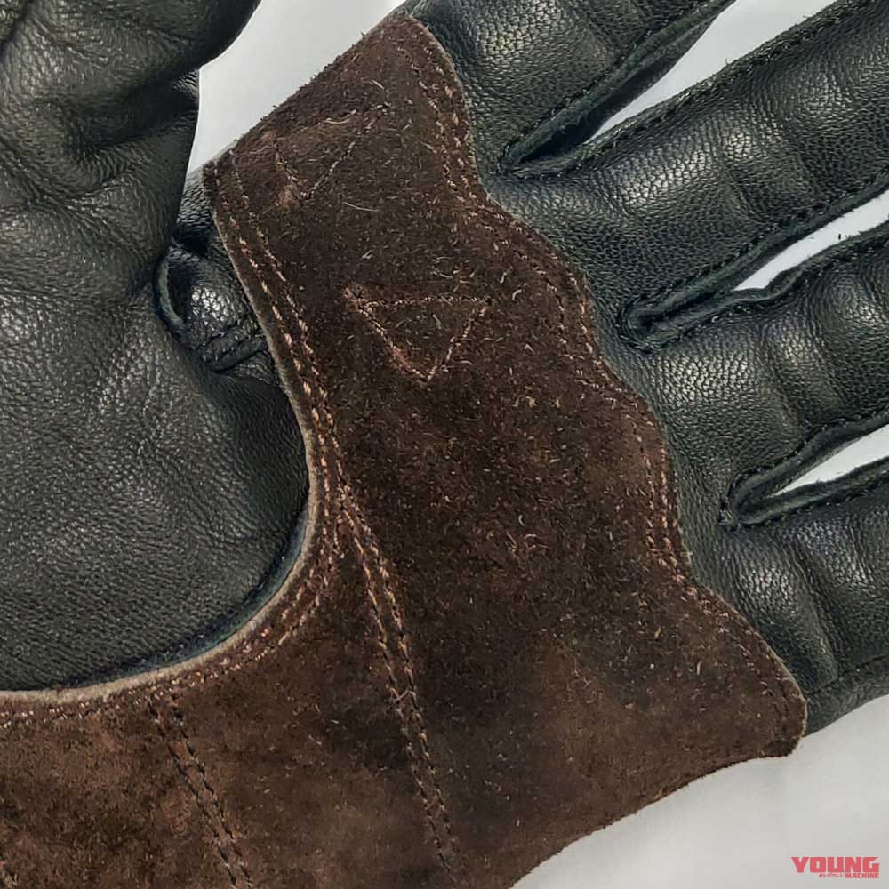 |定額制サービス『ヤングマシンプライム』新規ご利用キャンペーンスタート!【通常特典+特製レザーグローブ進呈】