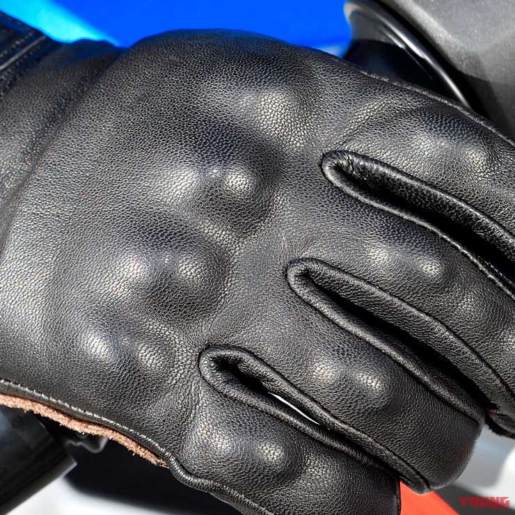 定額制サービス『ヤングマシンプライム』のご案内【新規ご利用キャンペーン12/10より開催:特製レザーグローブ進呈!】|定額制サービス『ヤングマシンプライム』新規ご利用キャンペーンスタート!【通常特典+特製レザーグローブ進呈】