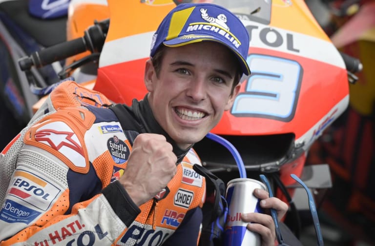 ’20モトGP第8戦〜第10戦振り返りネタ×3選【モトGP激戦続く】|’20モトGP第8戦〜第10戦振り返りネタ×3選【モトGP激戦続く】