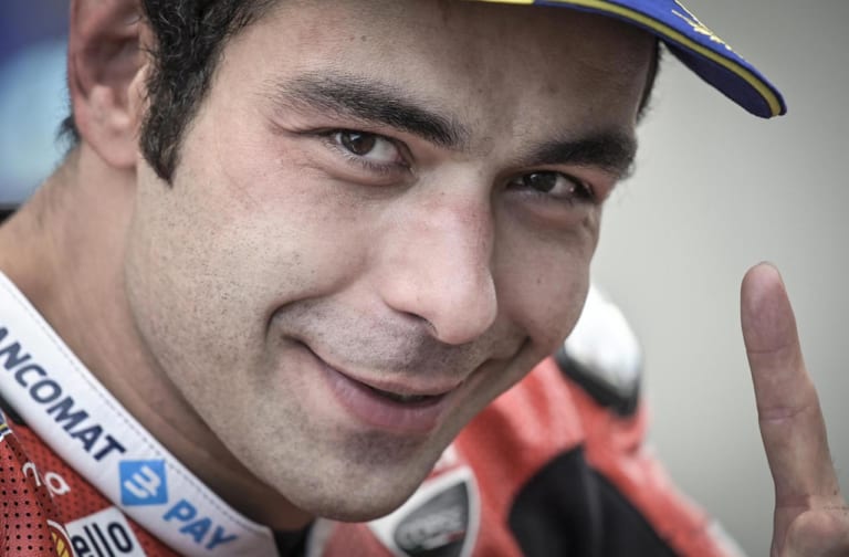 ’20モトGP第8戦〜第10戦振り返りネタ×3選【モトGP激戦続く】|’20モトGP第8戦〜第10戦振り返りネタ×3選【モトGP激戦続く】