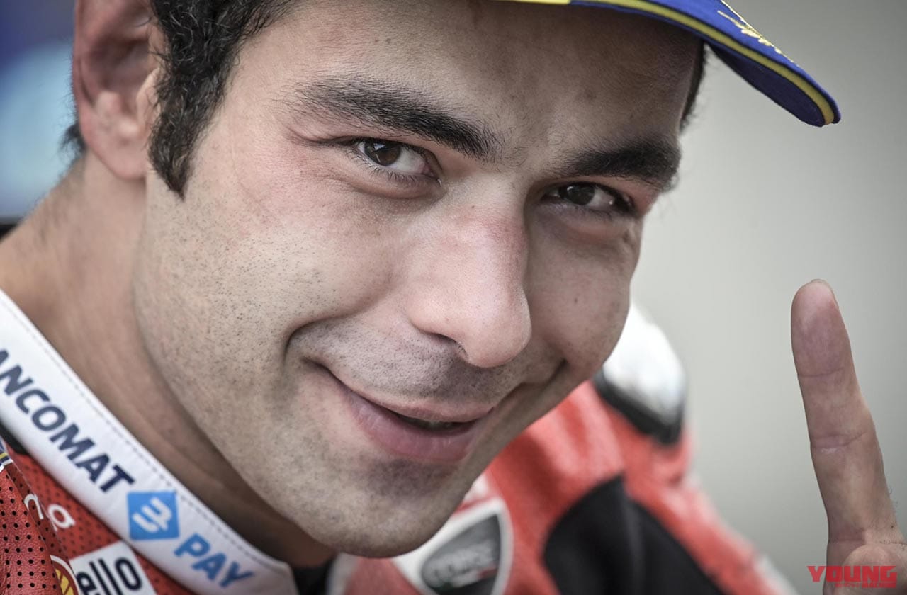 |’20モトGP第8戦〜第10戦振り返りネタ×3選【モトGP激戦続く】