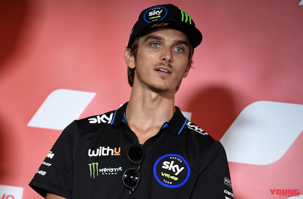 |’20モトGP第8戦〜第10戦振り返りネタ×3選【モトGP激戦続く】