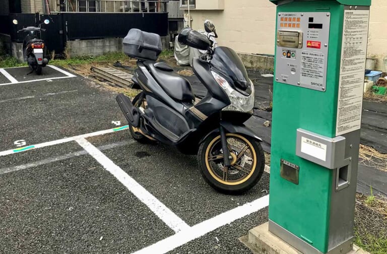 新型コロナ禍を経て増え続けるバイク通勤/通学のニーズを汲み取った2輪業界施策を|新型コロナ禍を経て増え続けるバイク通勤/通学のニーズを汲み取った2輪業界施策を