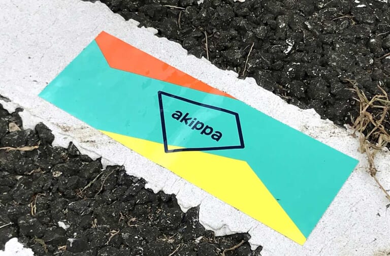 新型コロナ禍を経て増え続けるバイク通勤/通学のニーズを汲み取った2輪業界施策を|新型コロナ禍を経て増え続けるバイク通勤/通学のニーズを汲み取った2輪業界施策を