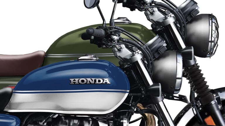 決まりました!(^^)!　　ホンダCB350　シート　合志市須屋発 CB350Four/CB350 （ ホンダ ） の在庫情報【絶版バイク専門店ウエマツ