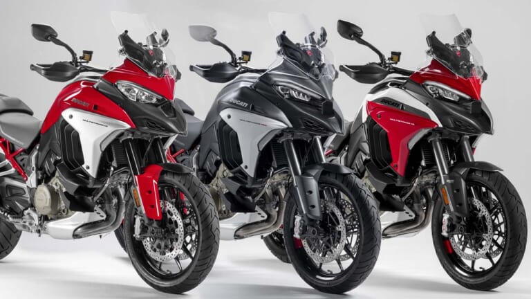 001_DUCATI_MULTISTRADA_V4-