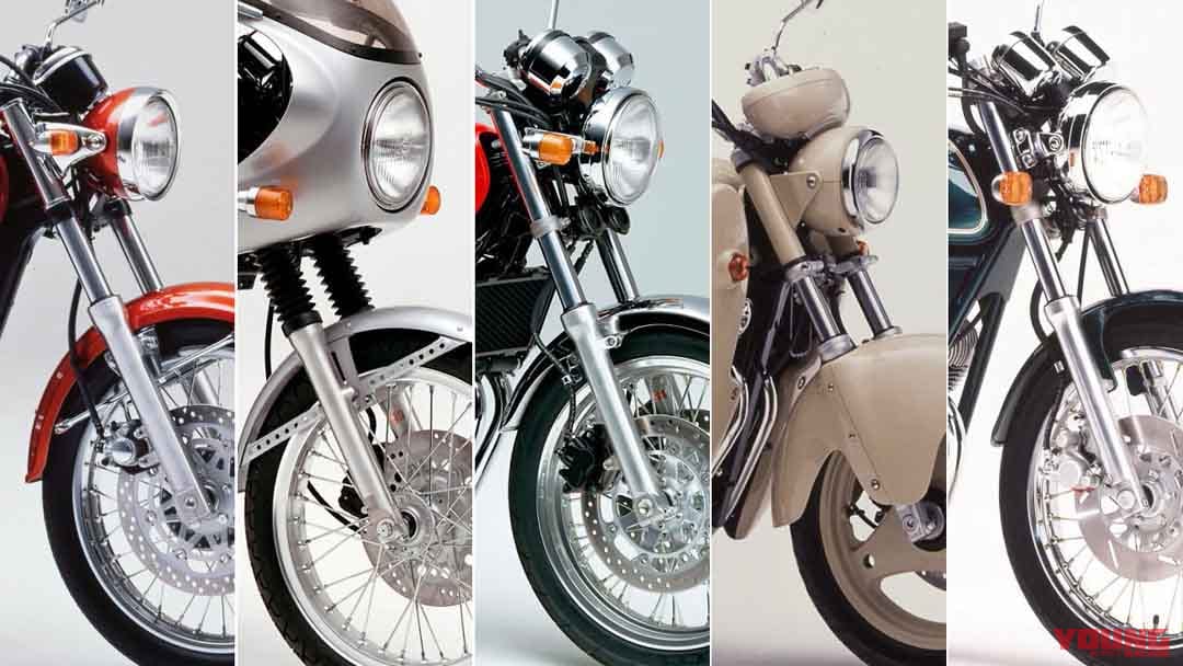 ホンダgb350 発売まで待てない 復活してほしい250cc 400ccのネオクラシック 勝手に5選 Webヤングマシン 最新バイク情報 ホンダgb350 発売まで待てない 復活してほしい250cc 400ccのネオクラシック 勝手に5選 Webヤングマシン 最新バイク情報