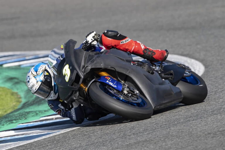 ZEXUS ゼクサス ZX-135 – フィッシングマックス WEBSHOP