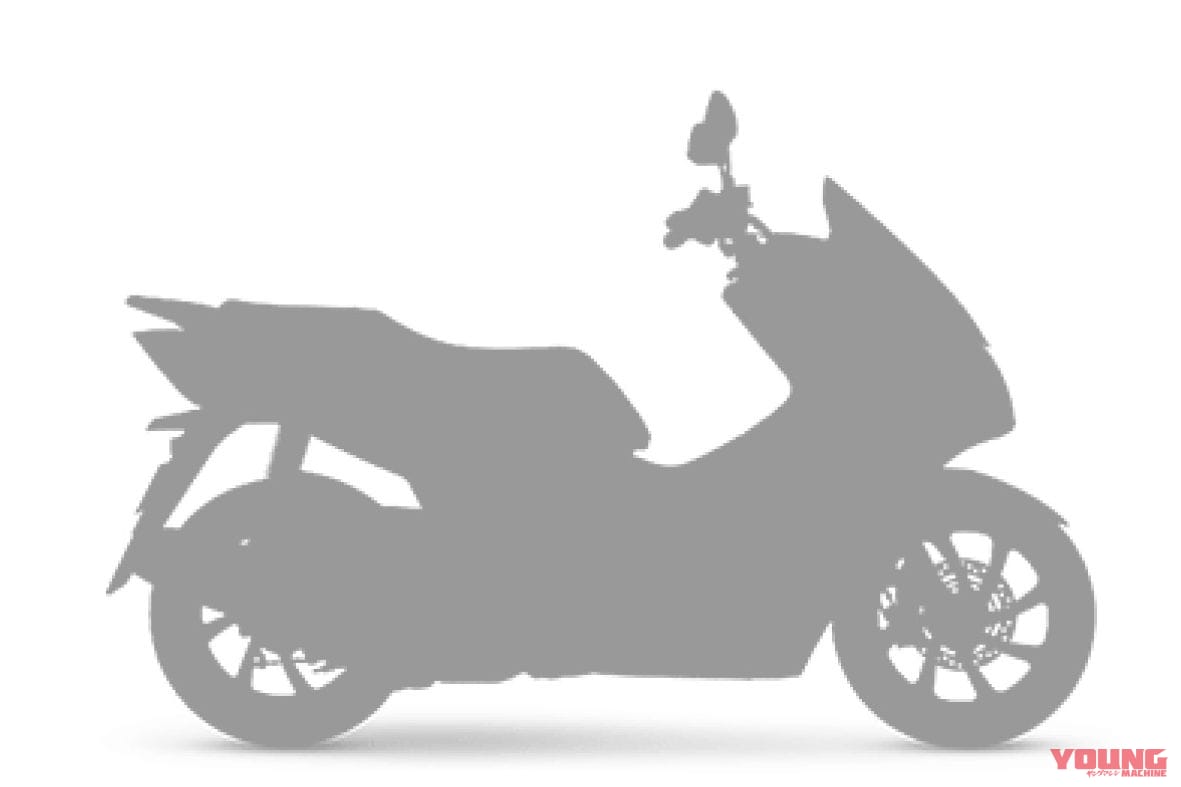 ホンダ レブル1100 X Adv Cb1000r Nc750x Pcx Cb125r グロム を国内販売 Webヤングマシン 最新バイク情報 ホンダ レブル1100 X Adv Cb1000r Nc750x Pcx Cb125r グロム を国内販売 Webヤングマシン 最新バイク情報