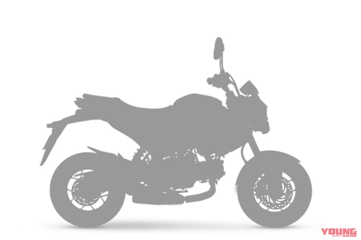 ホンダ グロム|ホンダ「レブル1100、X-ADV、CB1000R、NC750X、PCX、CB125R、グロム」を国内販売!