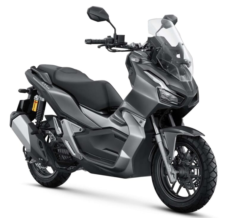 adv150 フロントホイール adv150 フロントホイール - メルカリ