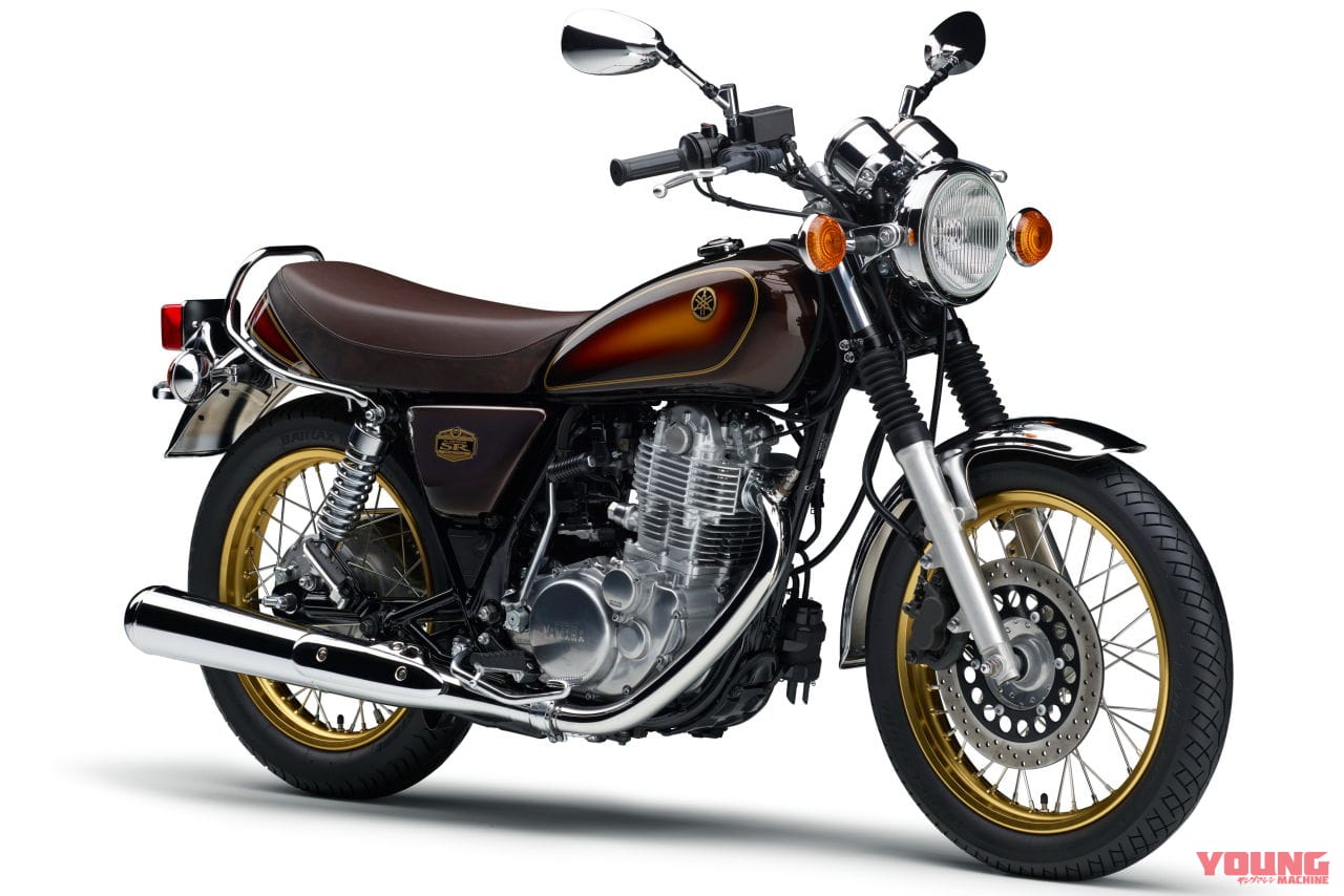 ホンダgb350 発売まで待てない 復活してほしい250cc 400ccのネオクラシック 勝手に5選 Webヤングマシン 最新バイク情報 ホンダgb350 発売まで待てない 復活してほしい250cc 400ccのネオクラシック 勝手に5選 Webヤングマシン 最新バイク情報