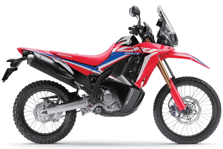 新品 CRF250M純正シートCRF250L黒ホンダ純正 HONDA「CRF250L