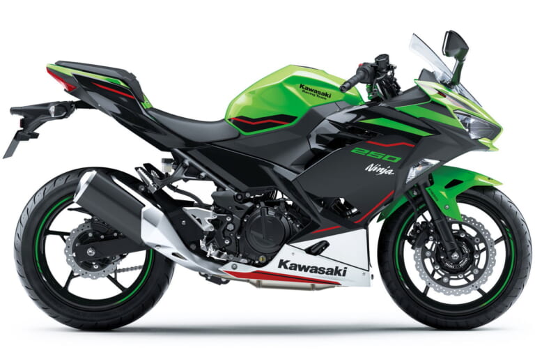 カワサキ ニンジャ250用シ-トカウル カワサキ ニンジャ 250 シートカウル・テールカウル | バイク