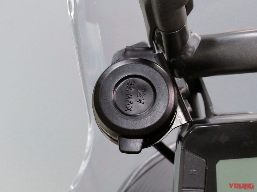 |フルチェンジで軽量化&走破性向上! ホンダ新型「CRF250L」「CRF250ラリー」本日12/17発売