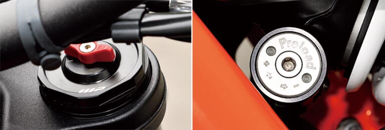 KTM 890デュークR試乗インプレッション|KTM 890デュークR試乗インプレッション【操縦する快楽を究極まで高める】