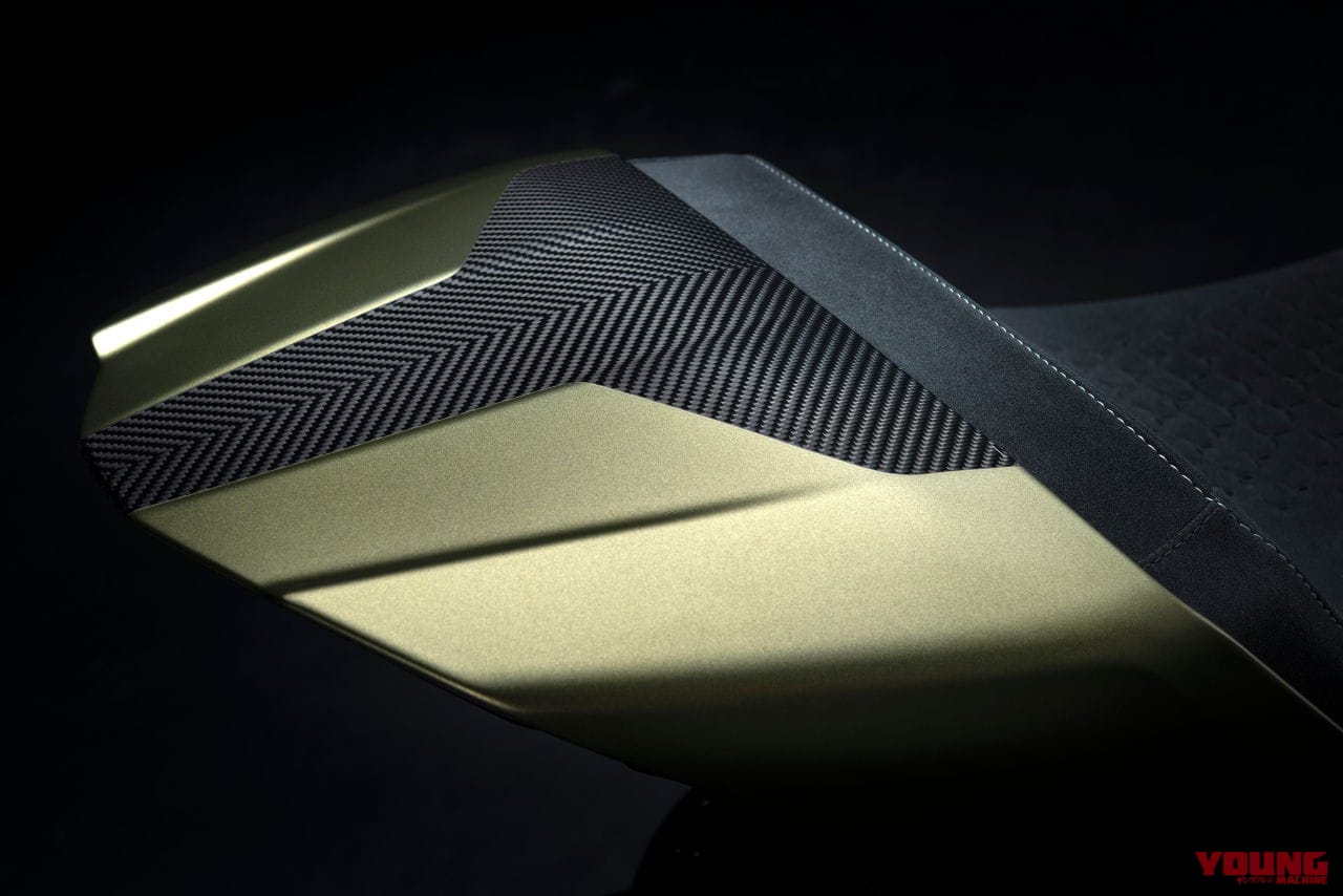 ドゥカティ ディアベル1260ランボルギーニ|ランボルギーニ×ドゥカティが夢のコラボ! 限定630台の「メイドインイタリー」とは