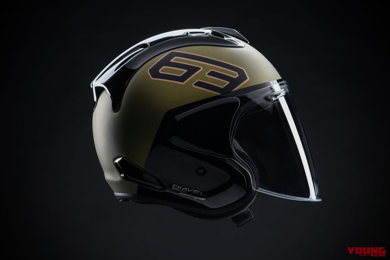 ドゥカティ ディアベル1260ランボルギーニ|ランボルギーニ×ドゥカティが夢のコラボ! 限定630台の「メイドインイタリー」とは