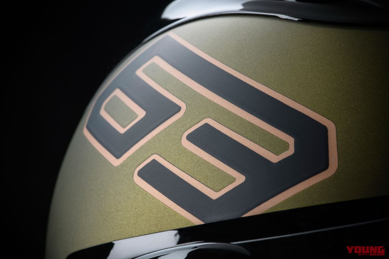 ドゥカティ ディアベル1260ランボルギーニ|ランボルギーニ×ドゥカティが夢のコラボ! 限定630台の「メイドインイタリー」とは