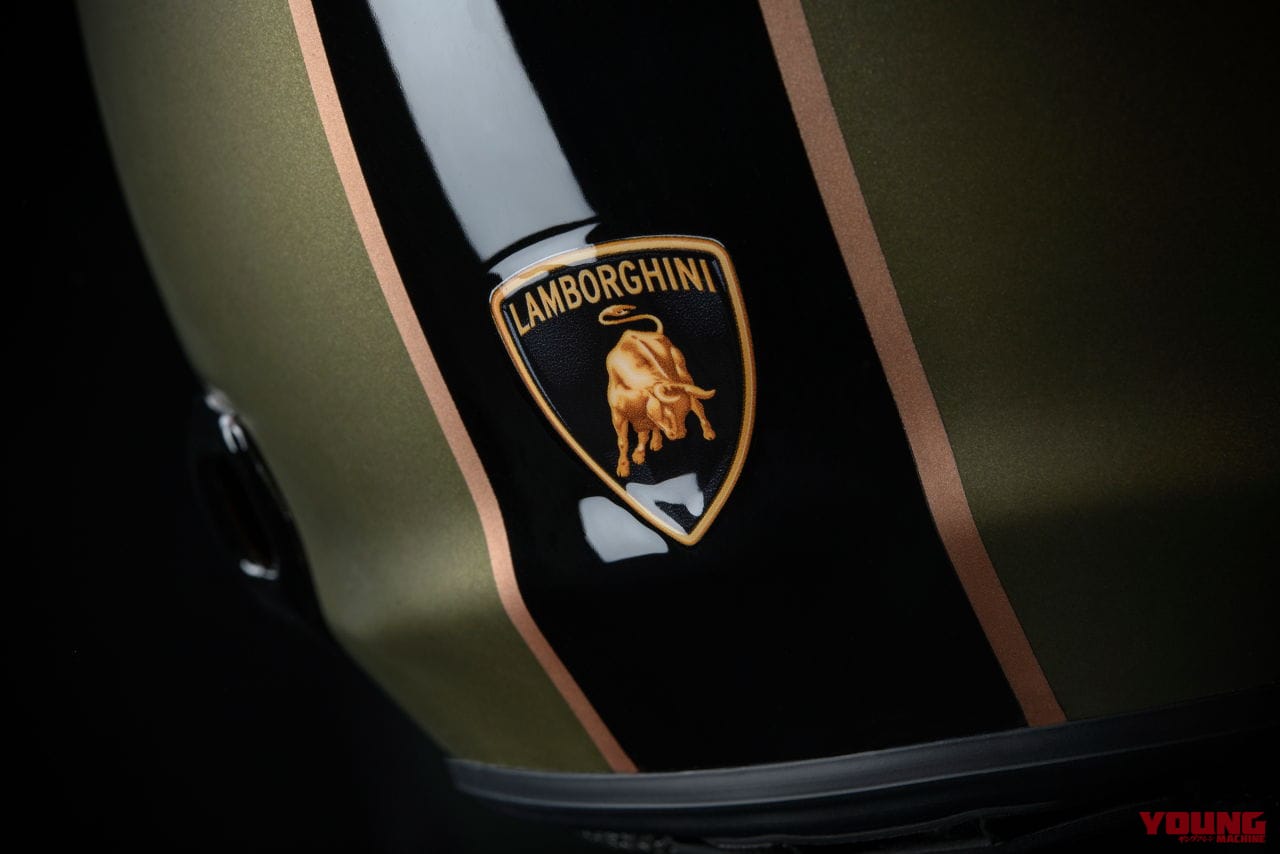 ドゥカティ ディアベル1260ランボルギーニ|ランボルギーニ×ドゥカティが夢のコラボ! 限定630台の「メイドインイタリー」とは