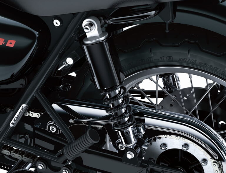 【最終価格！！】【超美品】kawasaki メグロ K3 純正タンク 最終価格！！】【超美品】kawasaki メグロ K3 純正タンク - メルカリ