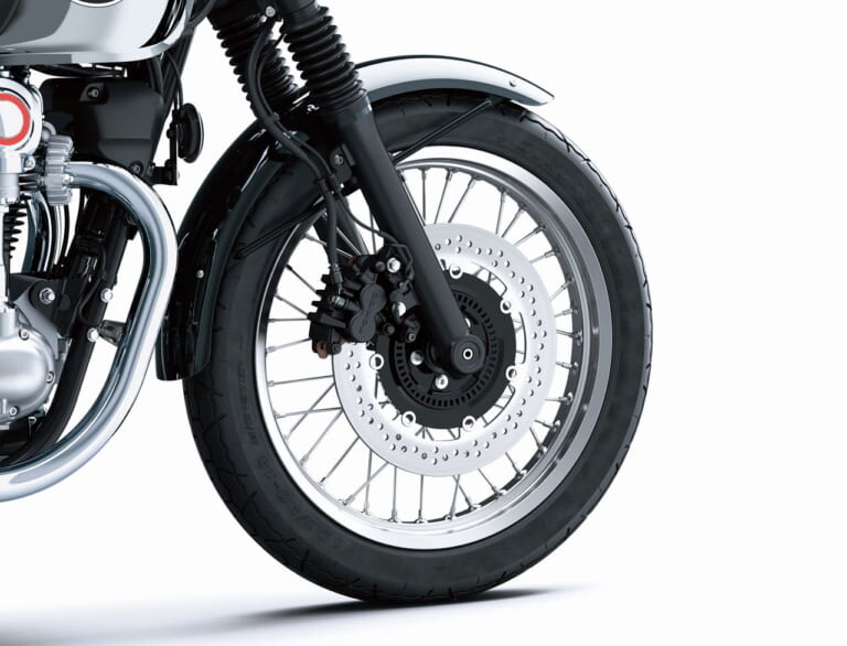 超美品】kawasaki メグロ K3 純正タンク 【公式通販】