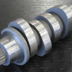 HRDパフォーマ ンスが販売しているTman製の001カム