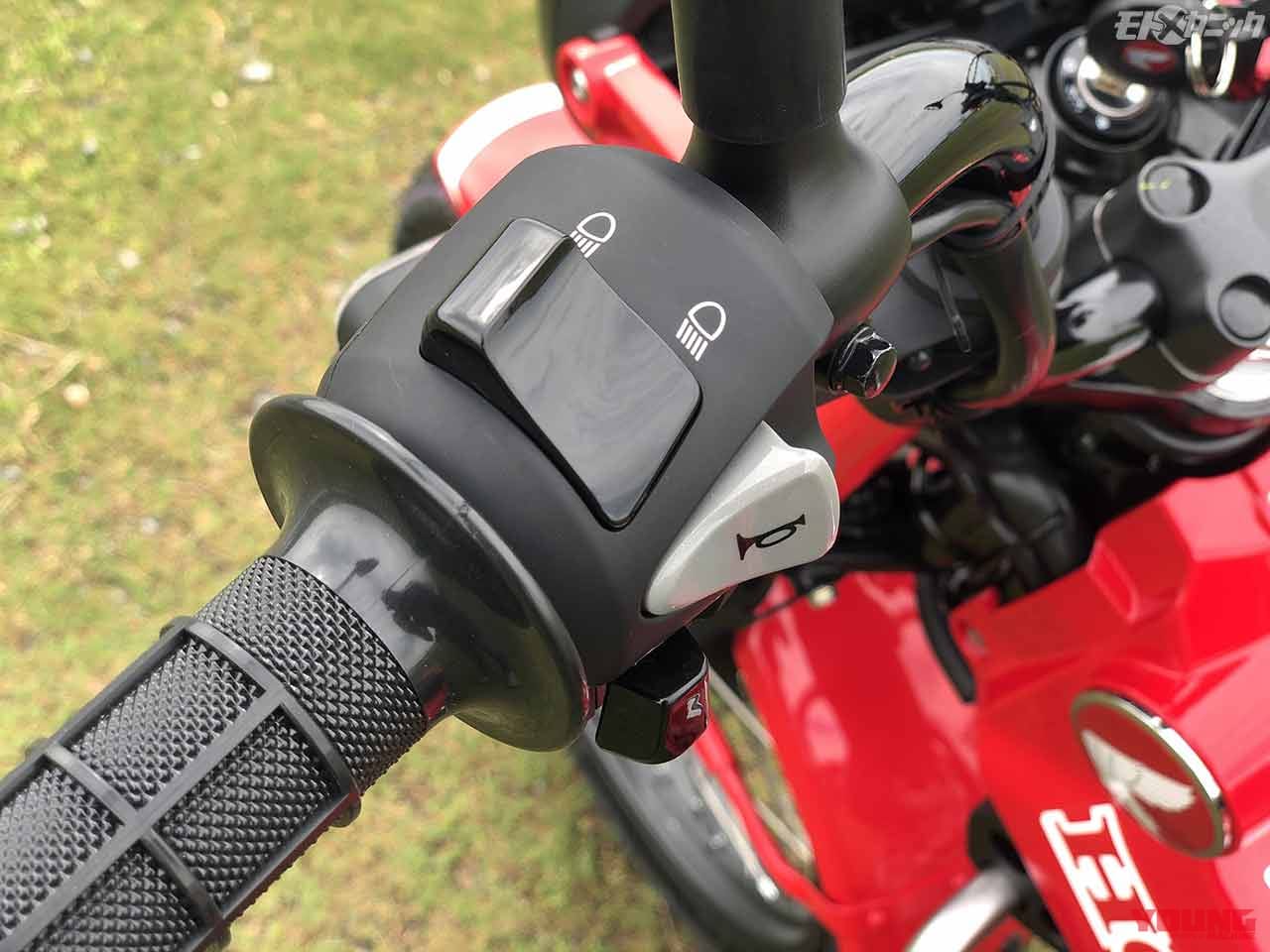 |ホンダCT125ハンターカブを自腹で衝動買いレポート【国内販売初期ロットをGET!】