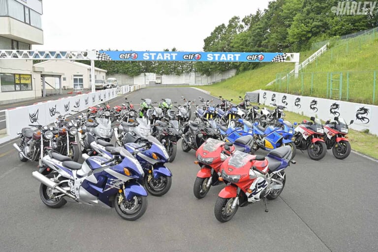 失敗しないハーレー中古車購入は信頼できるショップで【安心のレッドバロン譲渡車検】|失敗しないハーレー中古車購入は信頼できるショップで【安心のレッドバロン譲渡車検】