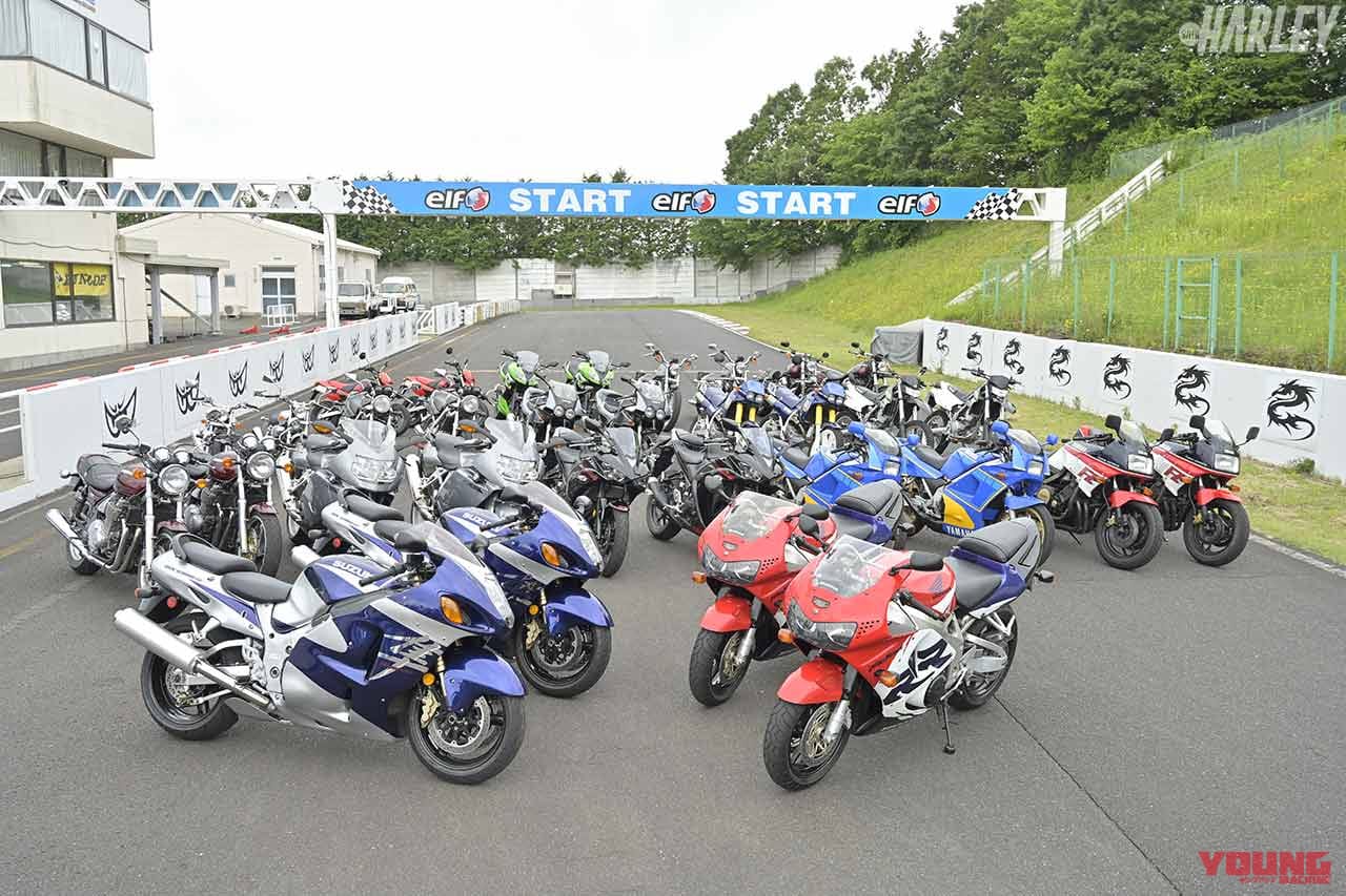 |失敗しないハーレー中古車購入は信頼できるショップで【安心のレッドバロン譲渡車検】