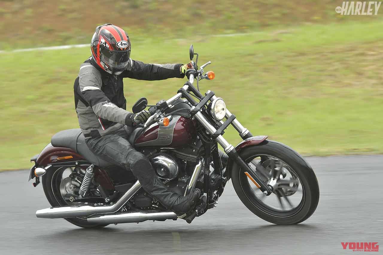 失敗しないハーレー中古車購入は信頼できるショップで【安心のレッドバロン譲渡車検】|失敗しないハーレー中古車購入は信頼できるショップで【安心のレッドバロン譲渡車検】