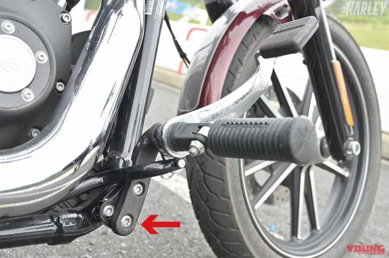 失敗しないハーレー中古車購入は信頼できるショップで【安心のレッドバロン譲渡車検】|失敗しないハーレー中古車購入は信頼できるショップで【安心のレッドバロン譲渡車検】